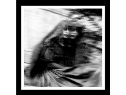 Gallows - Desolation Sounds CD (CD)