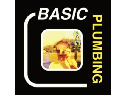 Basic Plumbing - Keeping Up Appearances CD (CD)