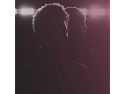 Denitia and Sene - His and Hers CD (CD)