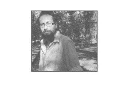 Chris Schlarb - Making the Saint CD (CD)