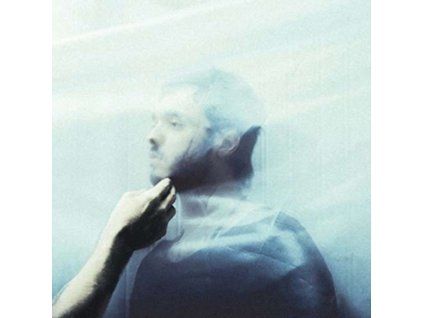Boots - Aquaria CD (CD)