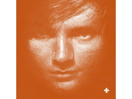 Ed Sheeran - + CD (CD)