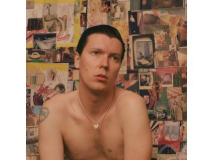 Alex Cameron - Miami Memory CD (CD)