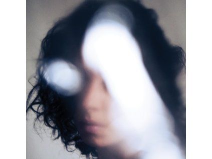 Shhe - Shhe CD (CD)