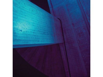 Cuts - Exist CD (CD)