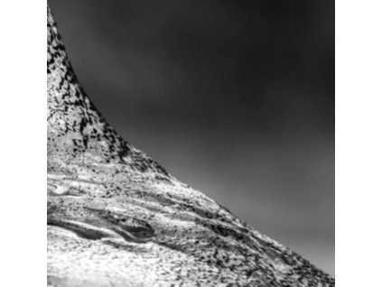 Cuts - A Gradual Decline CD (CD)