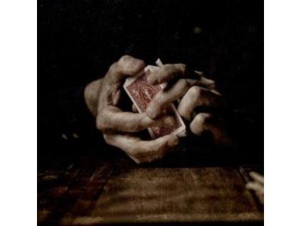 Defeater - Defeater CD (CD)