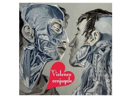 VIOLENCE CONJUGALE - VIOLENCE CONJUGALE (CD)