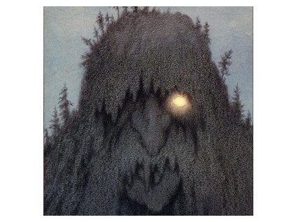 ENDLESS BOOGIE - LONG ISLAND (CD)