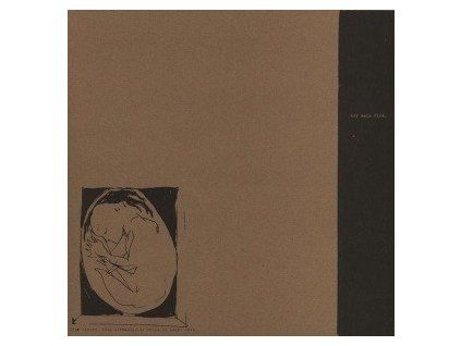 BOYSETSFIRE - THIS CRYING, THIS SCREAMING (CD)