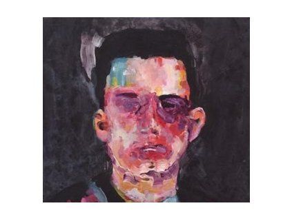 DEAR, MATTHEW - BEAMS (CD)