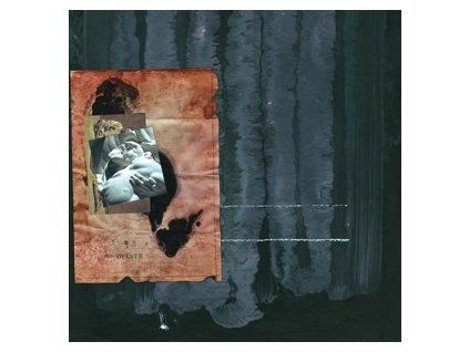 VARIOUS - SMM: OPIATE (CD)