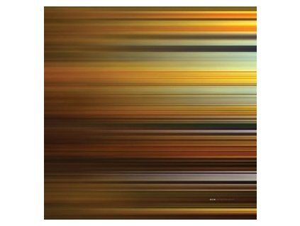 KILN - MEADOW:WATT (CD)