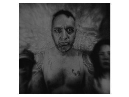 SUDDEN INFANT - W�LFLIS NIGHTMARE (CD)