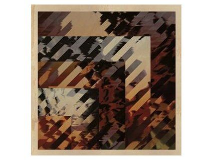 VERMA - SUNRUNNER (CD)