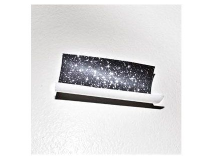 BEAR IN HEAVEN - TIME IS OVER ONE DAY OLD (CD)