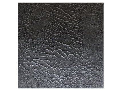 MATRIXXMAN - HOMESICK (CD)