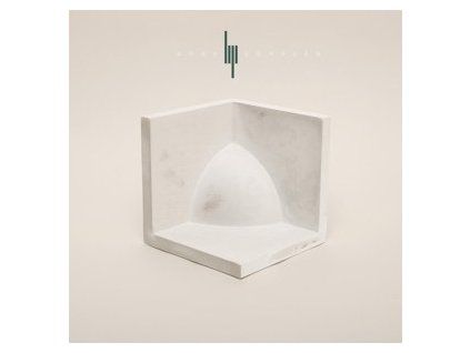 HEATHERED PEARLS - BODY COMPLEX (CD)