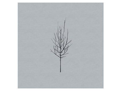 LOW - ONES AND SIXES (CD)