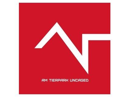AM TIERPARK - UNCAGED (CD)
