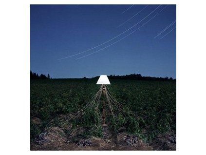 BEACON - ESCAPEMENTS (CD)