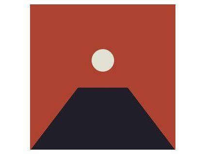 TYCHO - EPOCH (CD)