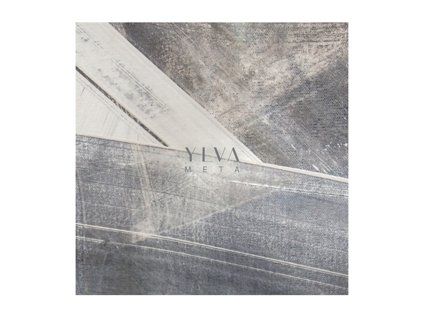 YLVA - META (CD)