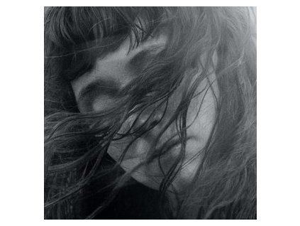 WAXAHATCHEE - OUT IN THE STORM (CD)