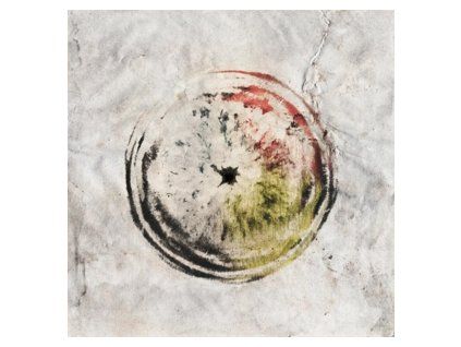 ROSETTA - UTOPIOID (CD)