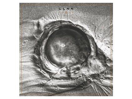LLNN - DEADS (CD)