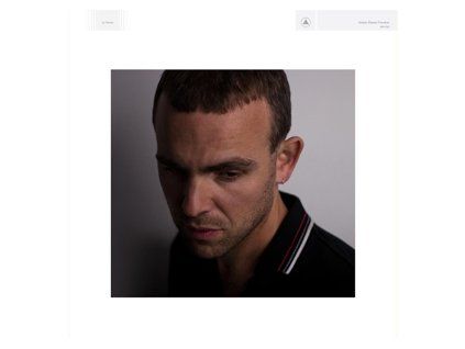 AMEN DUNES - FREEDOM (CD)