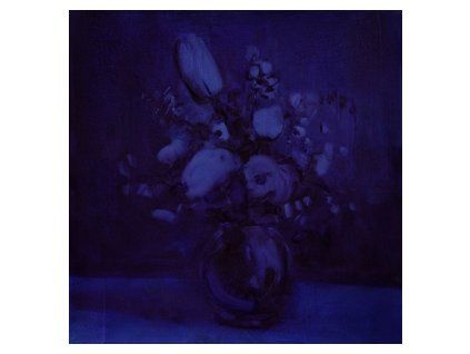 DEAF WISH - LITHIUM ZION (CD)
