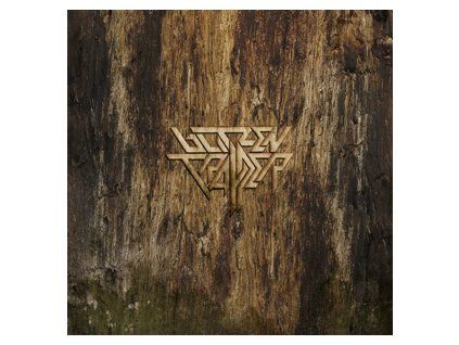 BLITZEN TRAPPER - FURR (DELUXE) (CD)