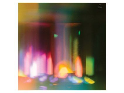 BEACON - GRAVITY PAIRS (CD)