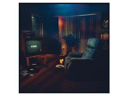 SONOIO - FINE (CD)
