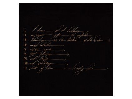 TELEFON TEL AVIV - DREAMS ARE NOT ENOUGH (CD)