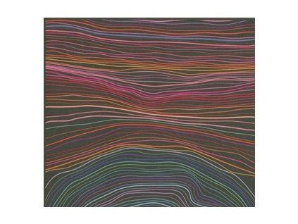 DUNGEN - ALLAS SAK (CD)