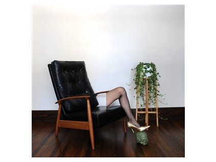 ADULT. - PERCEPTION IS/AS/OF DECEPTION (CD)