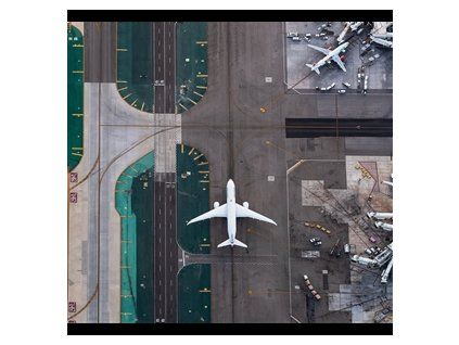 ATMOSPHERE - WHENEVER (CD)