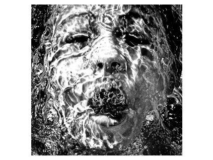 BROTHER ALI - SECRETS & ESCAPES (CD)