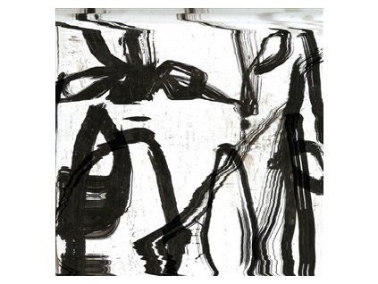 TREANOR, RIAN - FILE UNDER UK METAPLASM (CD)