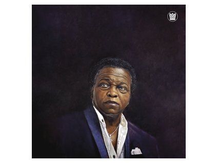 FIELDS, LEE & THE EXPRESSIONS - BIG CROWN VAULTS VOL. 1 (CD)