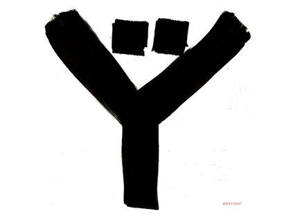 DYSE - WIDERGEBURT (CD)