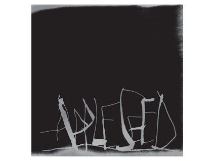 AESOP ROCK - APPLESEED (CD)