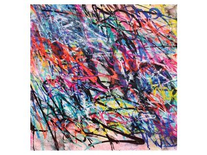 ATMOSPHERE - WORD? (CD)