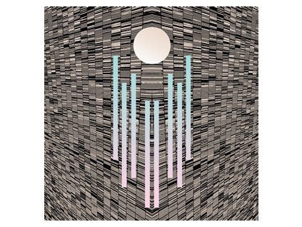 WUW - ORCHAOSTRE (CD)