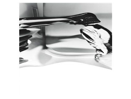 OWENS, KELLY LEE - LP.8 (CD)