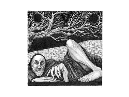 OVO - IGNOTO (CD)