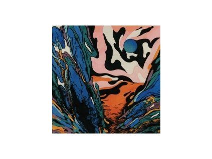 CLOUD RAT - THRESHOLD (CD)