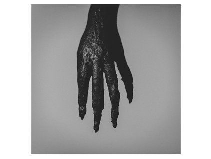 BRIQUEVILLE - IIII (CD)
